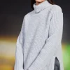 Irene Turtleneck Sweater