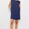 Muscle Tank Dress