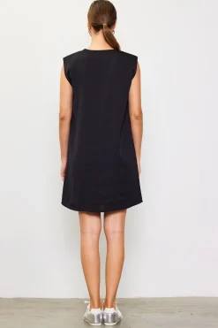 Muscle Tank Dress